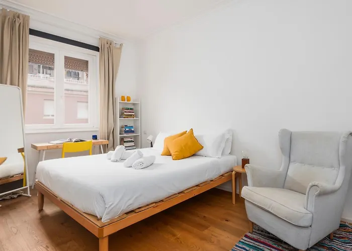 Appartement Appio Latino Zen Apartment-zeno 31